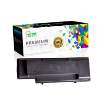 compatible toner cartridge TK-320 TK-322 for kyocera FS-3900DN/4000DN